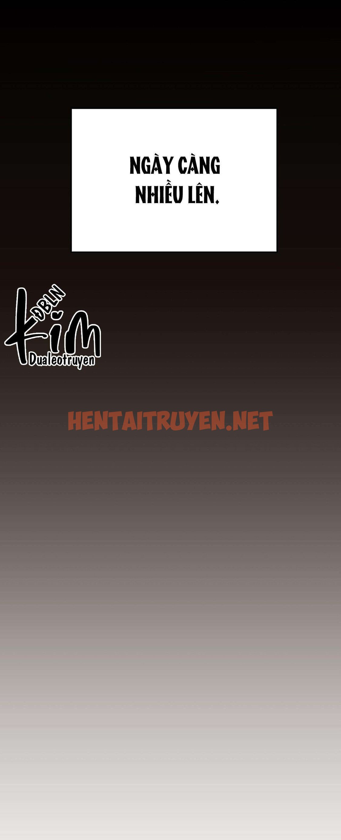 Xem ảnh img_060_1707745906 trong truyện hentai Vô Hình - Chap 27 - Truyenhentai18.org