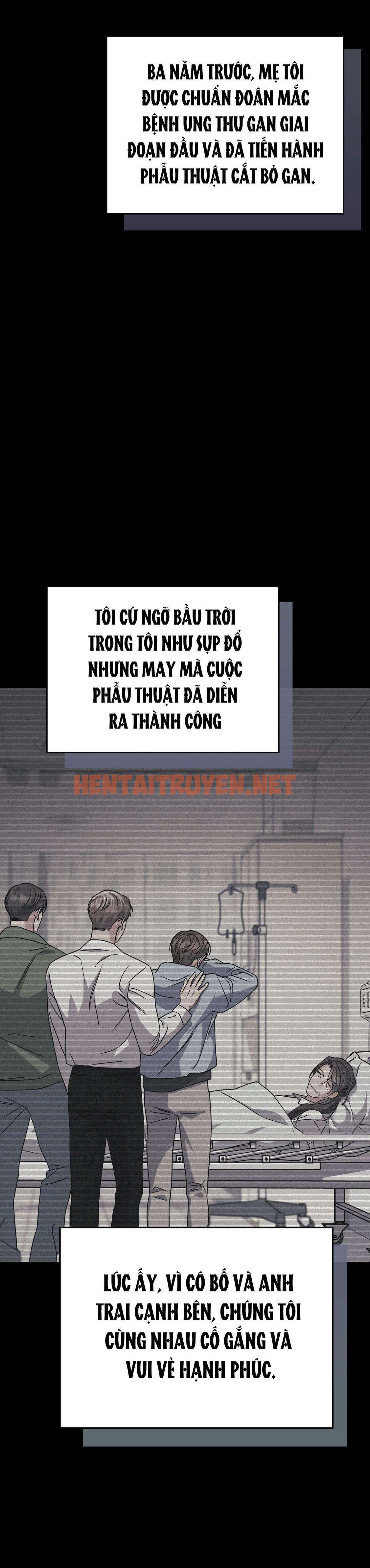 Xem ảnh img_016_1707898373 trong truyện hentai Vô Hình - Chap 28 - Truyenhentai18.org