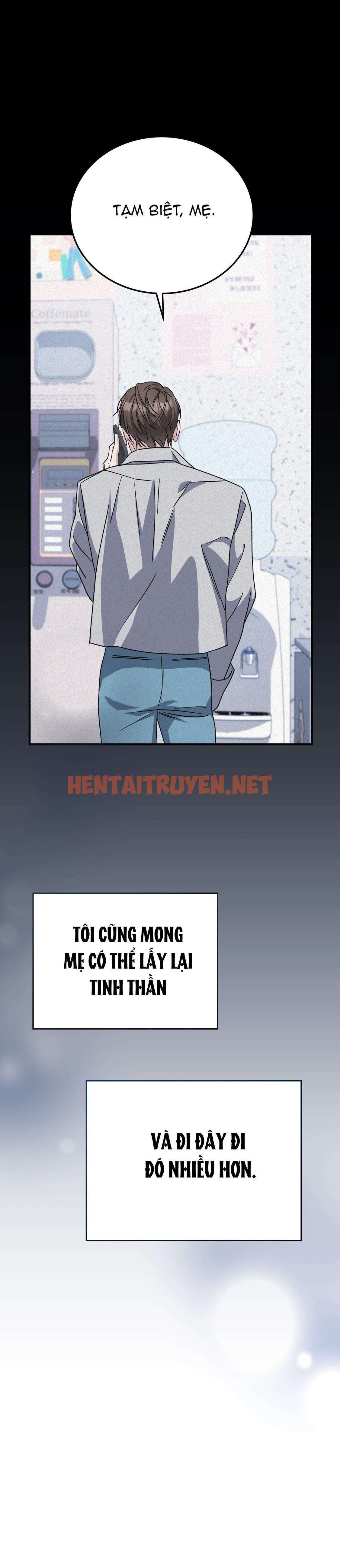 Xem ảnh img_018_1707898373 trong truyện hentai Vô Hình - Chap 28 - Truyenhentai18.org