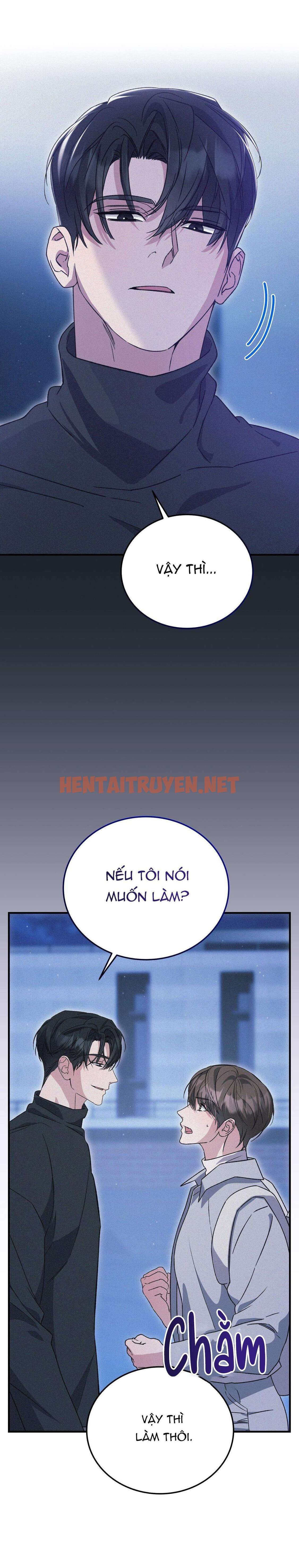 Xem ảnh img_047_1707898387 trong truyện hentai Vô Hình - Chap 28 - Truyenhentai18.org