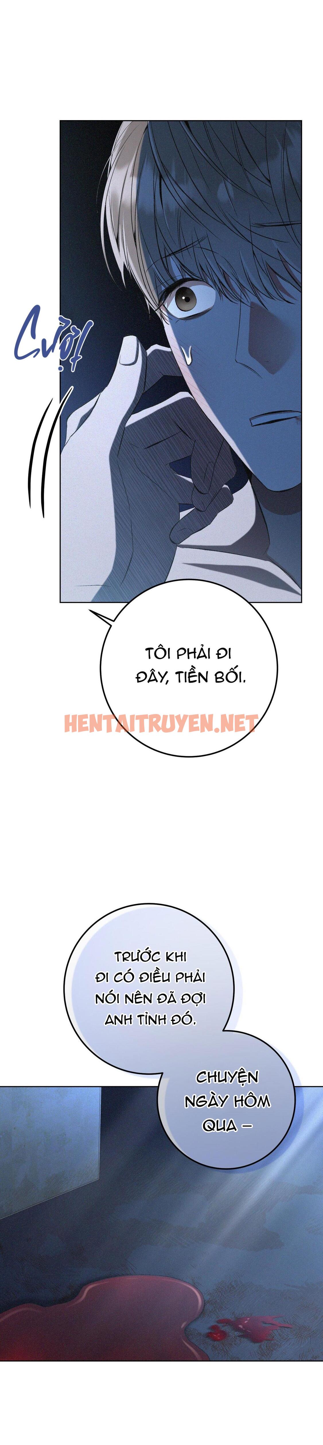 Xem ảnh img_035_1693648018 trong truyện hentai Vô Hình - Chap 3 - Truyenhentai18.org