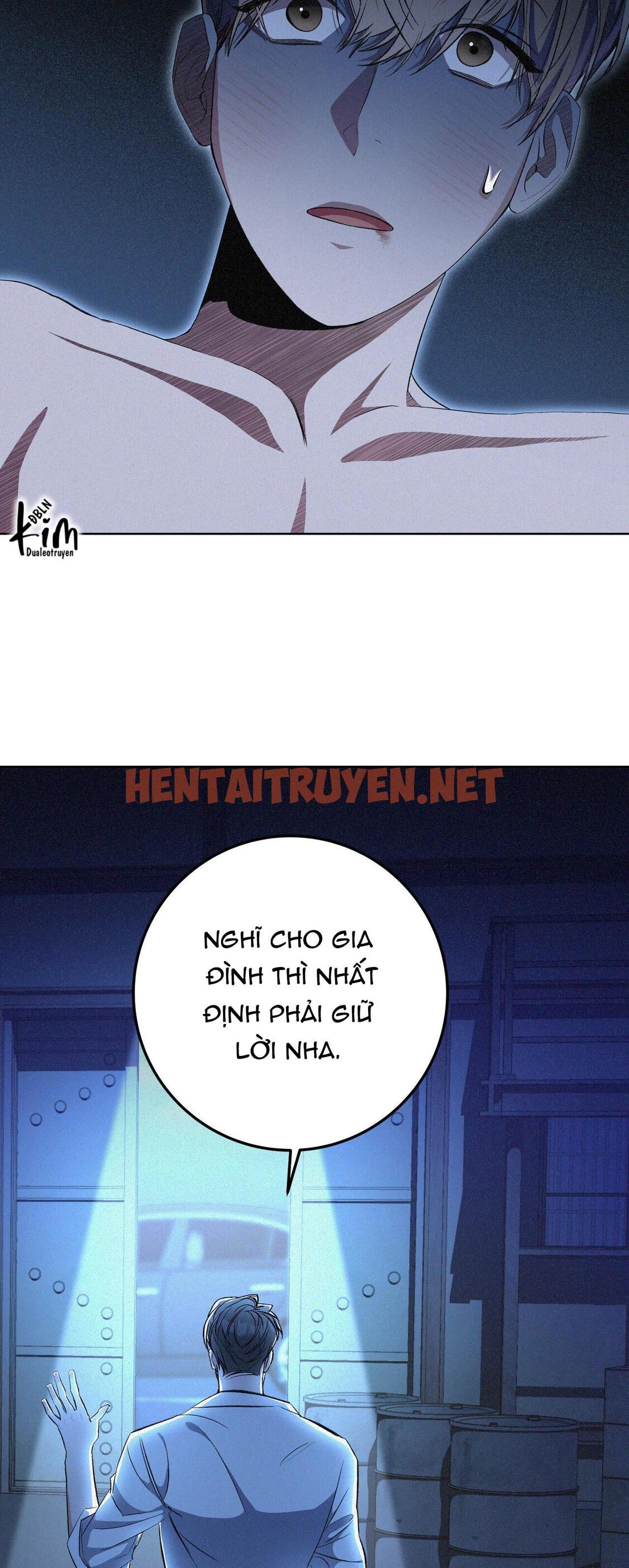 Xem ảnh img_038_1693648018 trong truyện hentai Vô Hình - Chap 3 - Truyenhentai18.org