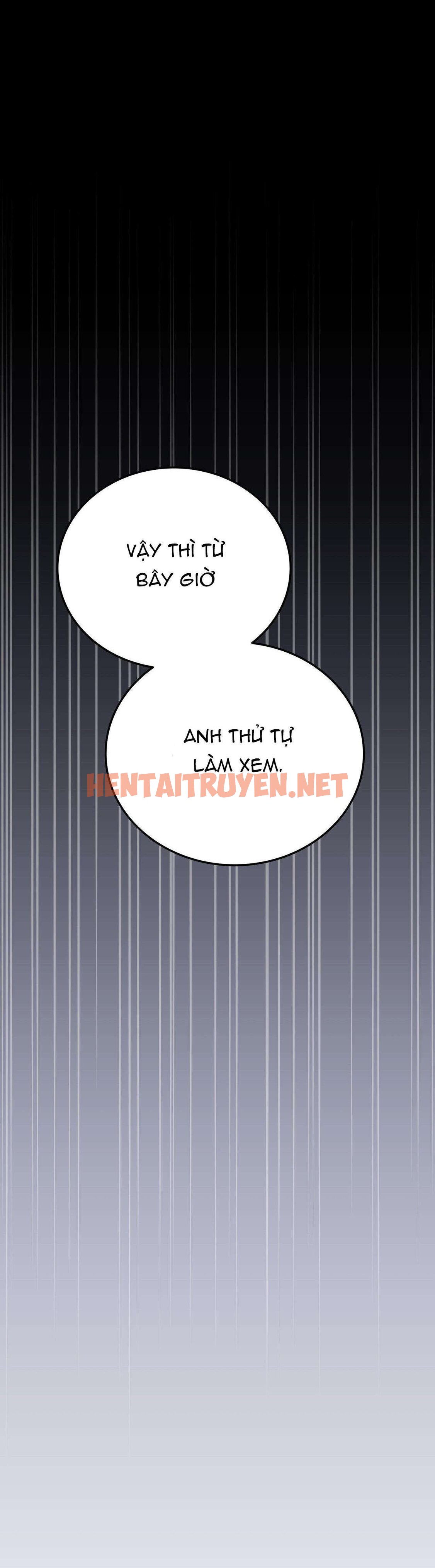 Xem ảnh Vô Hình - Chap 30 - img_004_1708875290 - TruyenVN.APP