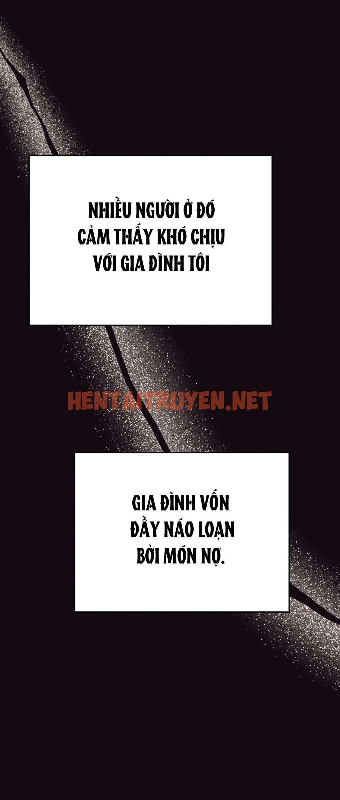 Xem ảnh img_007_1708909891 trong truyện hentai Vô Hình - Chap 31 - Truyenhentai18.org