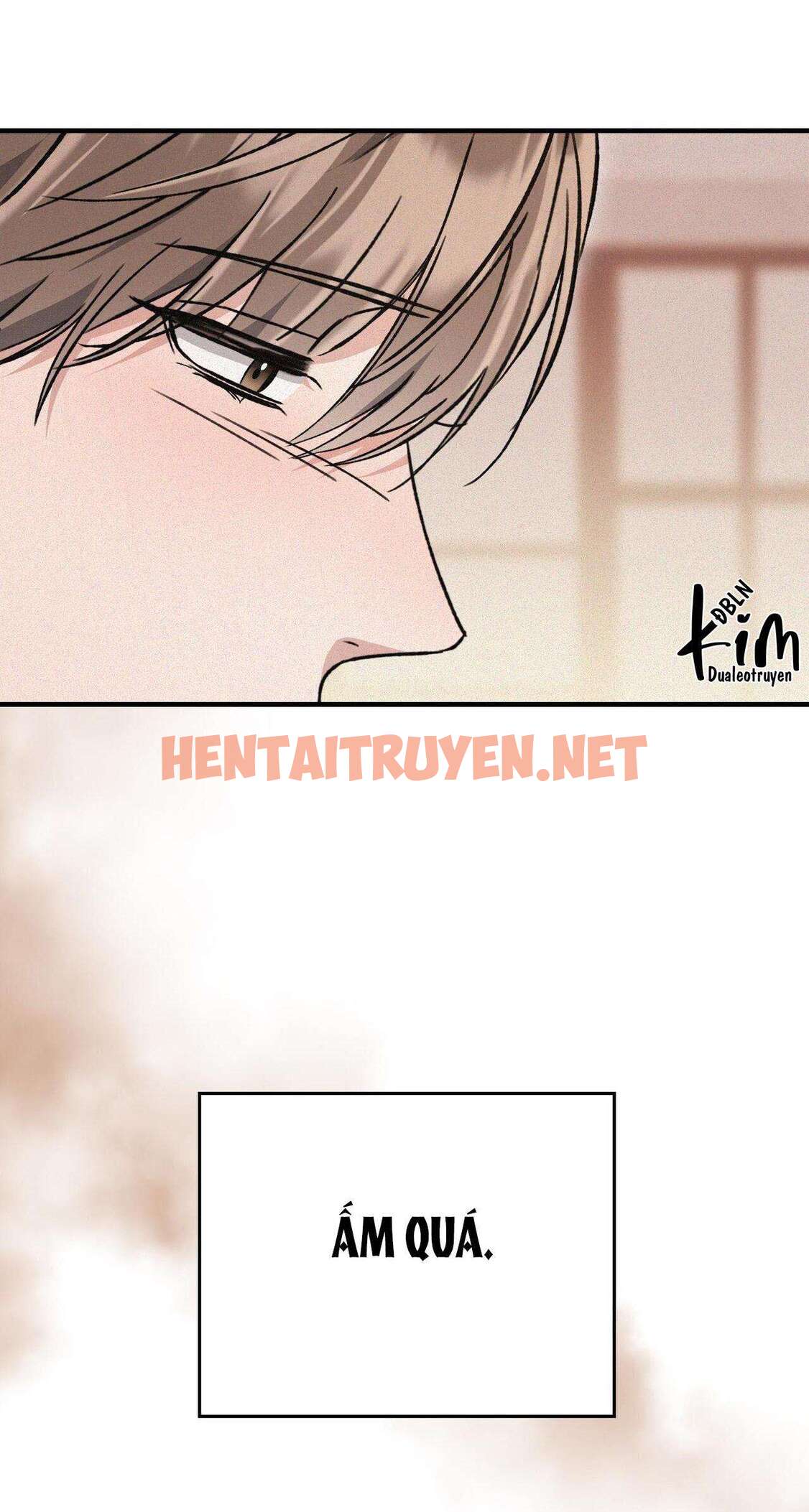 Xem ảnh img_042_1708909911 trong truyện hentai Vô Hình - Chap 31 - Truyenhentai18.org