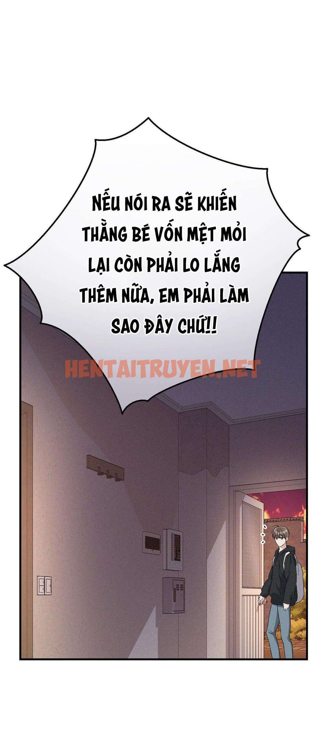 Xem ảnh img_009_1708995036 trong truyện hentai Vô Hình - Chap 32 - Truyenhentai18.org