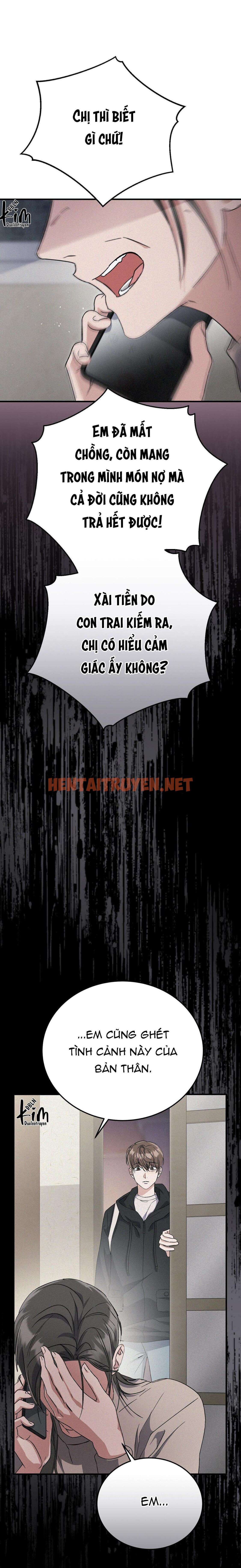 Xem ảnh img_010_1708995036 trong truyện hentai Vô Hình - Chap 32 - Truyenhentai18.org