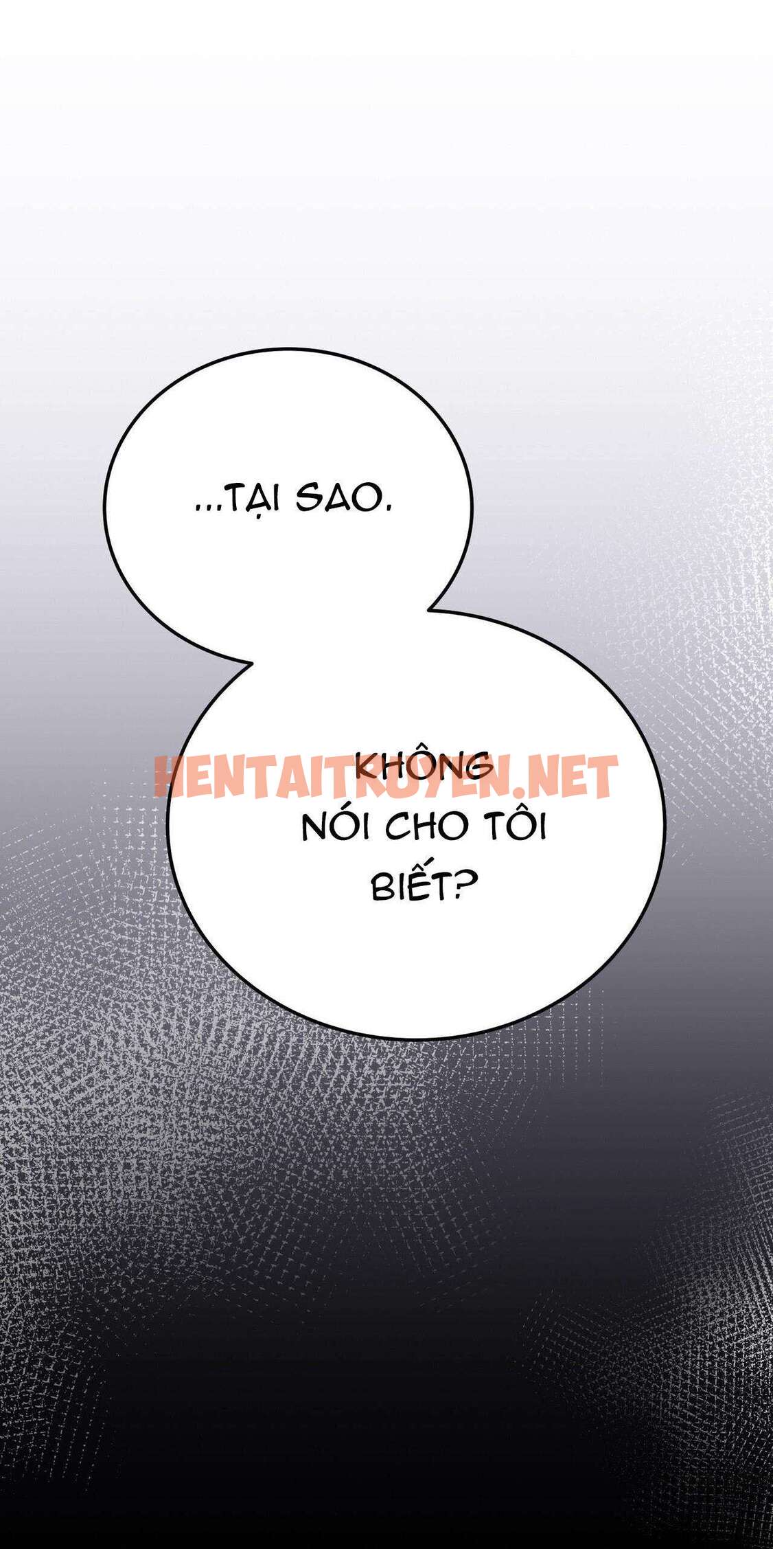 Xem ảnh img_056_1708995067 trong truyện hentai Vô Hình - Chap 32 - Truyenhentai18.org