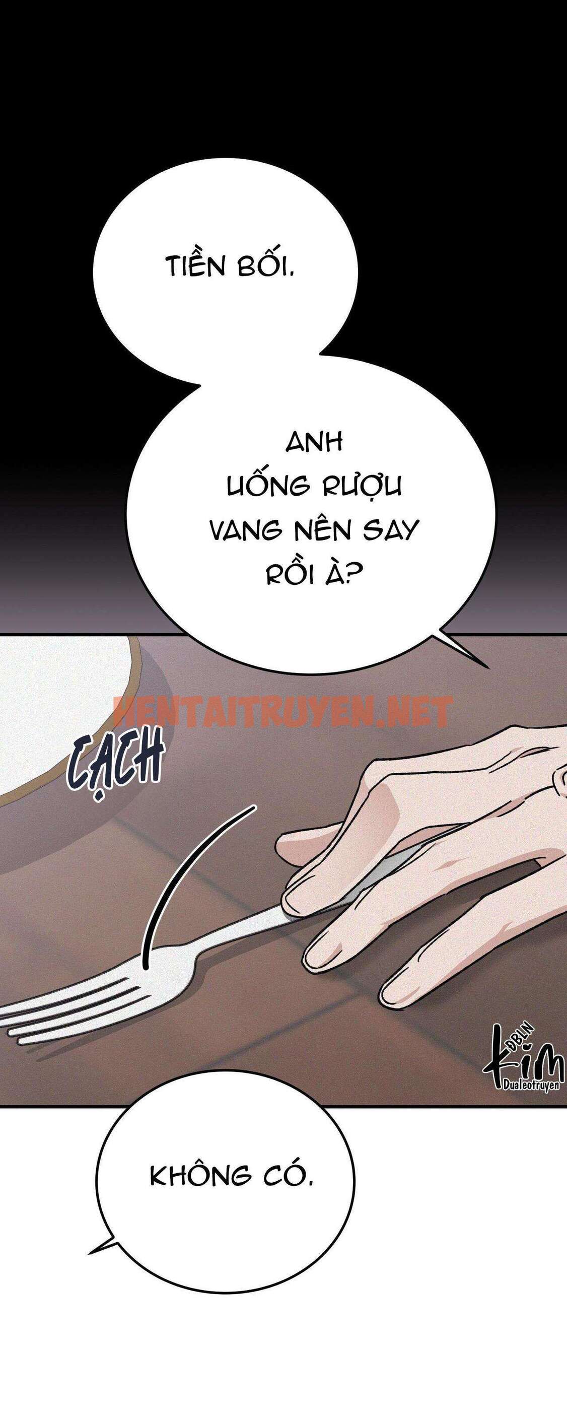 Xem ảnh img_061_1708995070 trong truyện hentai Vô Hình - Chap 32 - Truyenhentai18.org