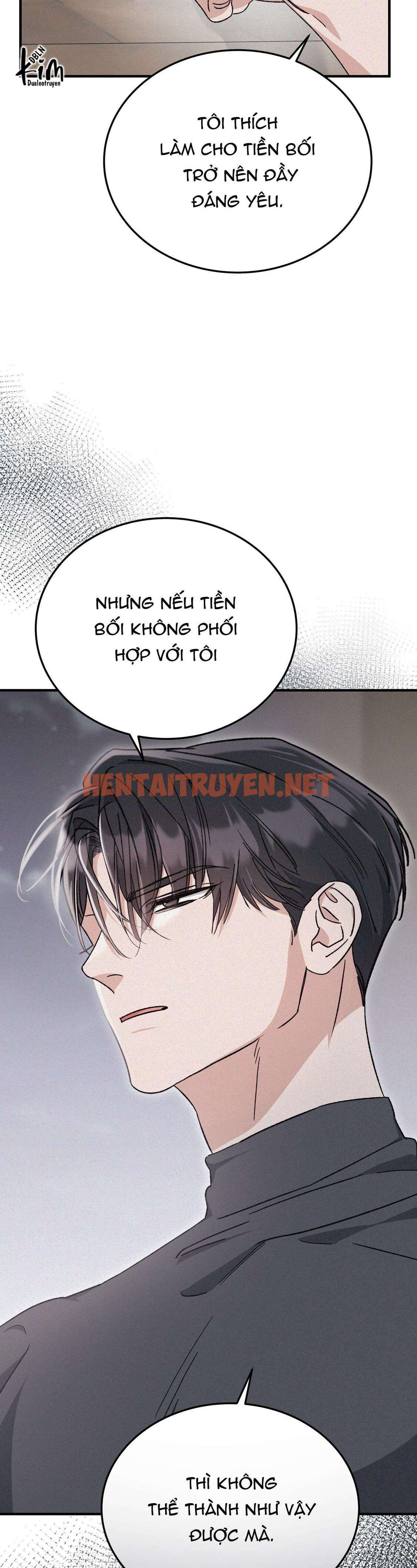 Xem ảnh img_008_1709788737 trong truyện hentai Vô Hình - Chap 33 - Truyenhentai18.org