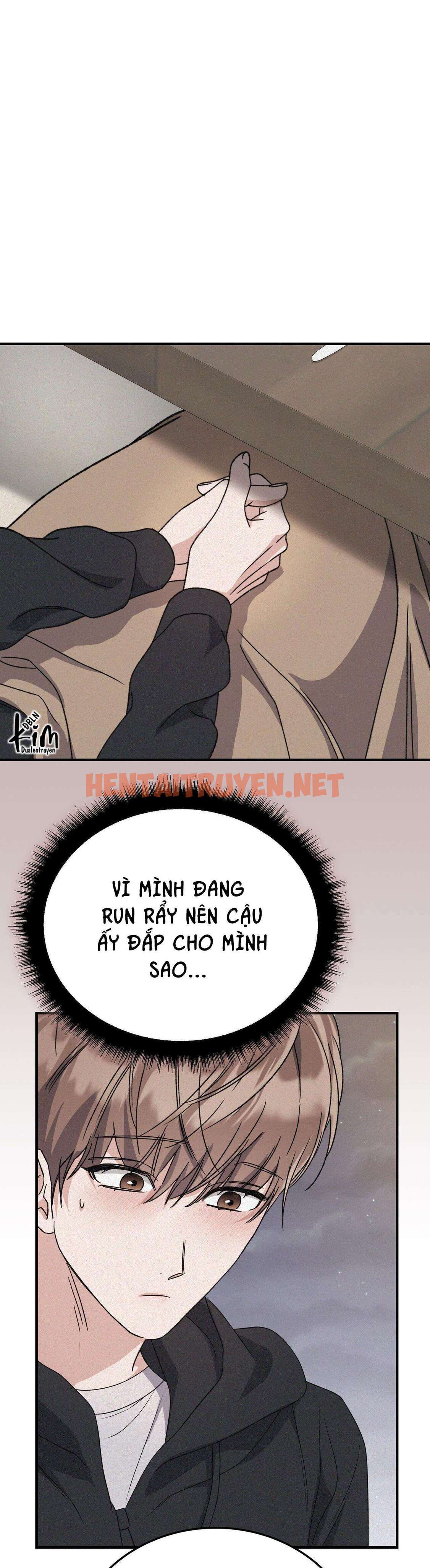 Xem ảnh img_013_1709788741 trong truyện hentai Vô Hình - Chap 33 - Truyenhentai18.org