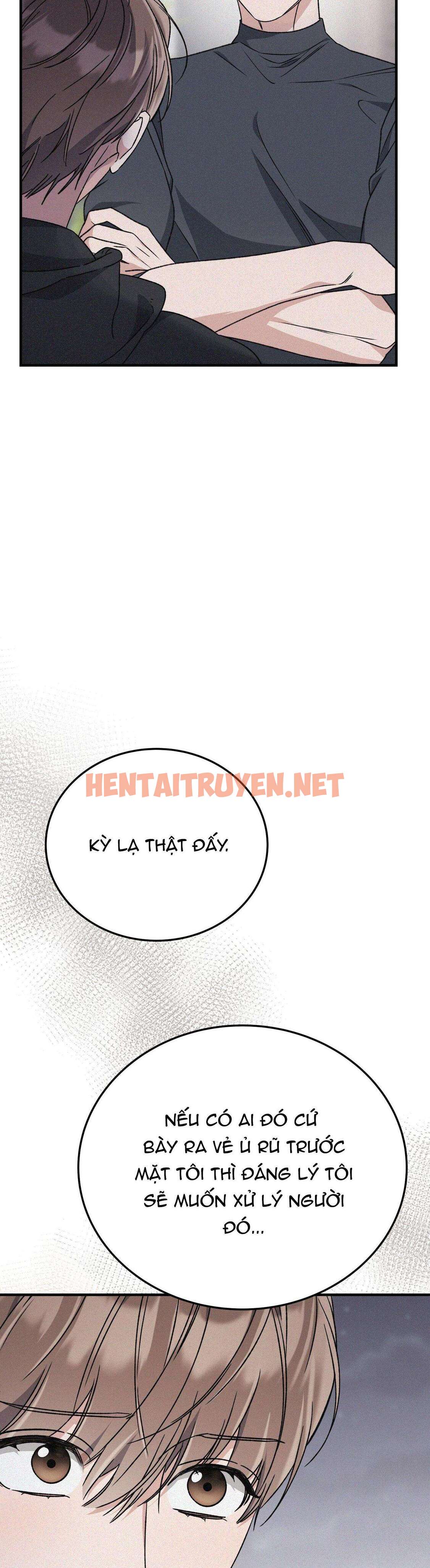 Xem ảnh img_016_1709788743 trong truyện hentai Vô Hình - Chap 33 - Truyenhentai18.org