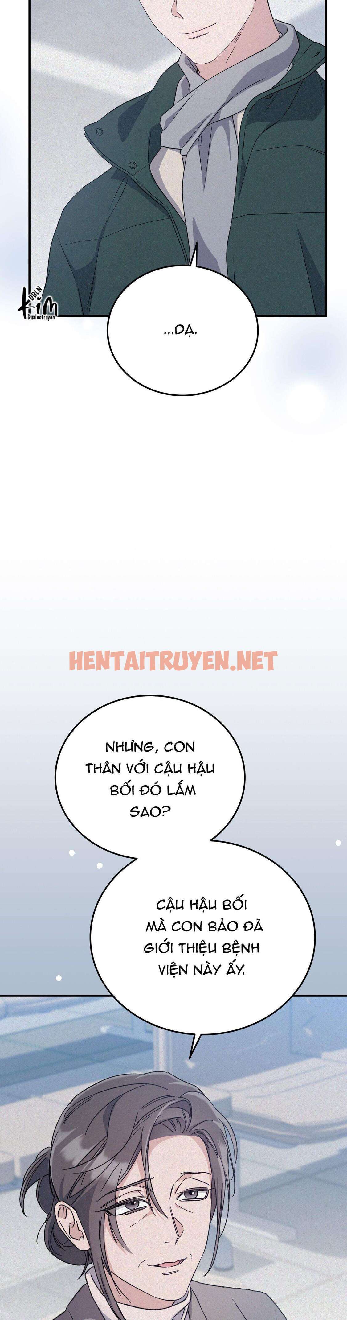 Xem ảnh img_029_1709788750 trong truyện hentai Vô Hình - Chap 33 - Truyenhentai18.org