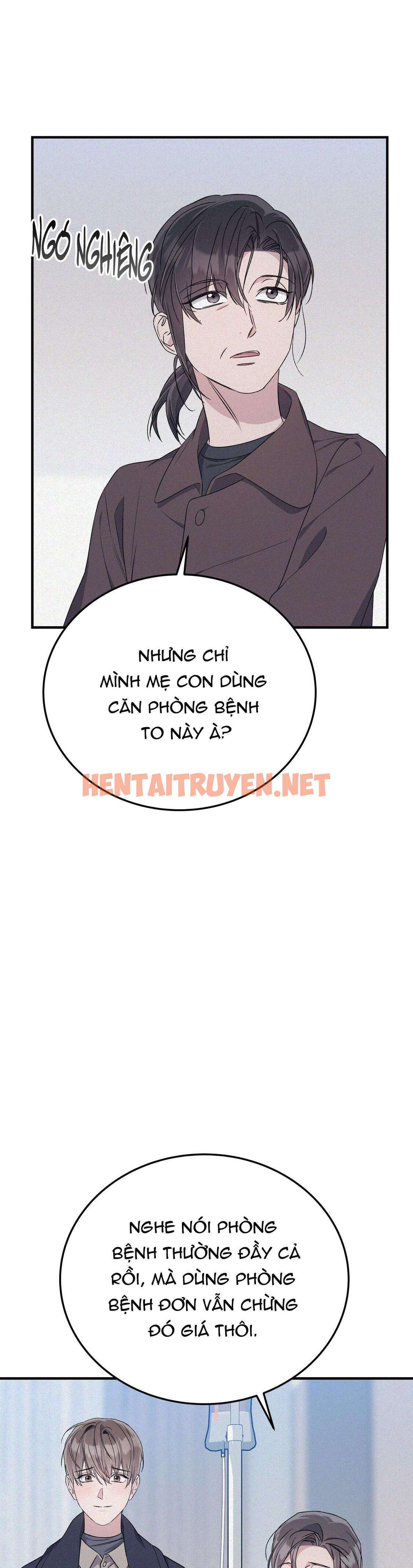 Xem ảnh img_033_1709788753 trong truyện hentai Vô Hình - Chap 33 - Truyenhentai18.org