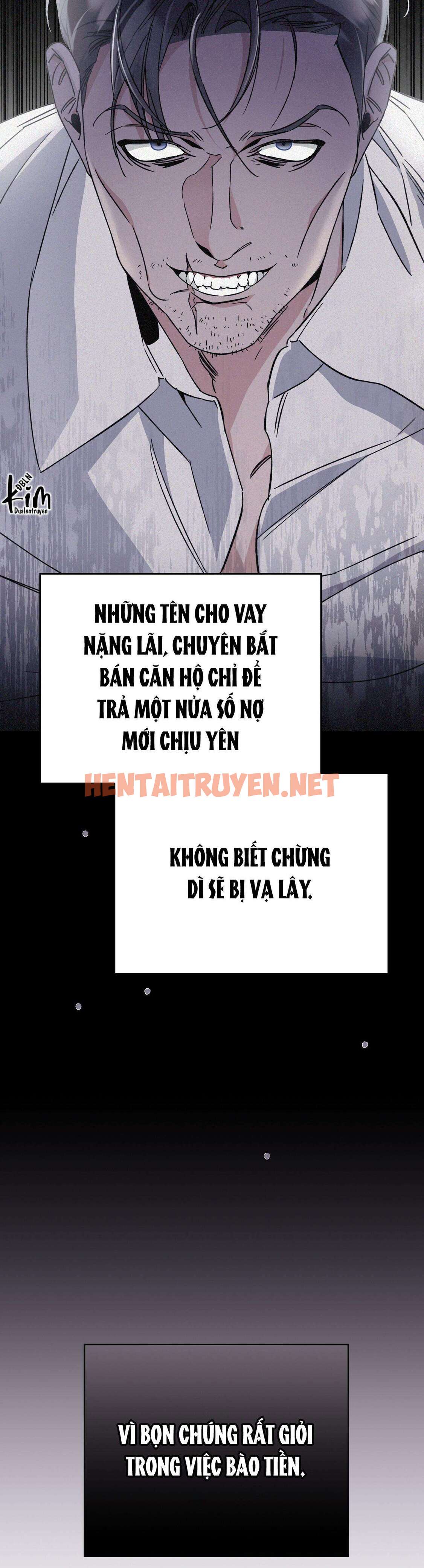 Xem ảnh img_043_1709788758 trong truyện hentai Vô Hình - Chap 33 - Truyenhentai18.org