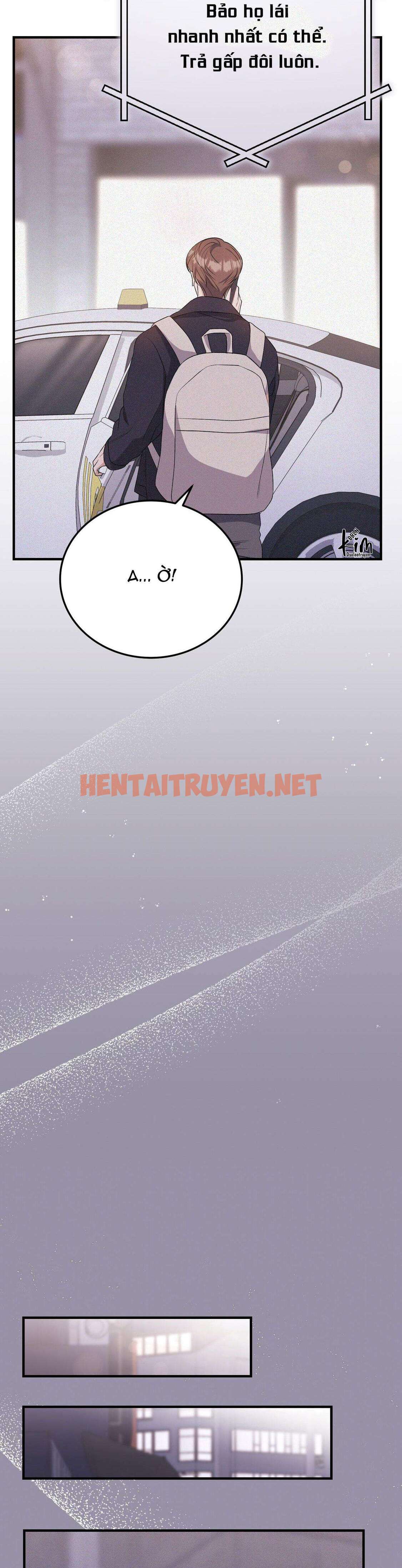 Xem ảnh img_012_1709992224 trong truyện hentai Vô Hình - Chap 34 - Truyenhentai18.org