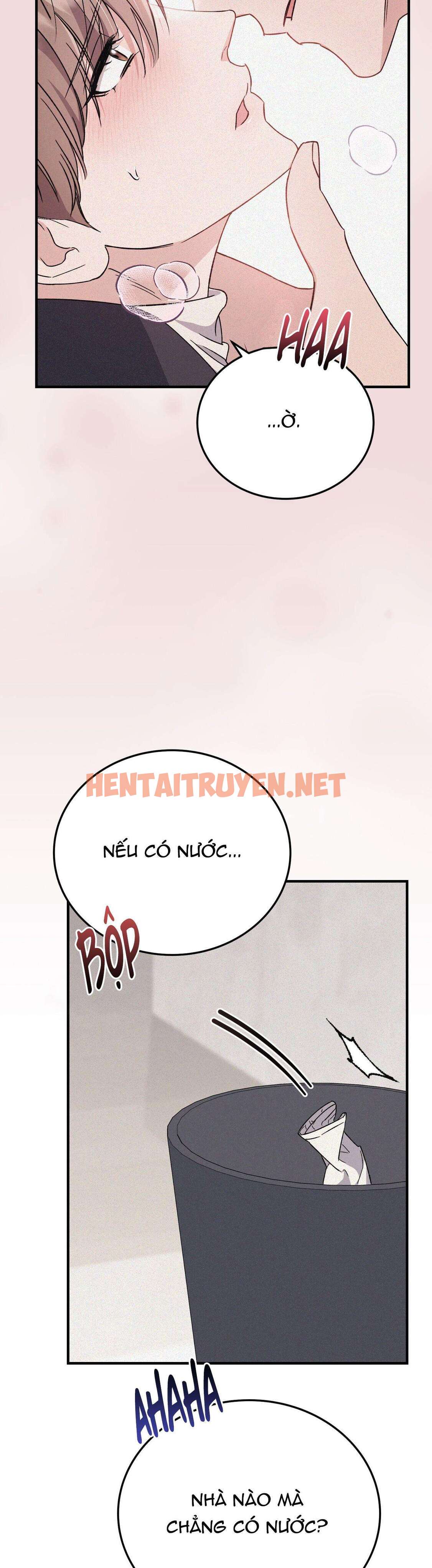 Xem ảnh img_018_1709992227 trong truyện hentai Vô Hình - Chap 34 - Truyenhentai18.org