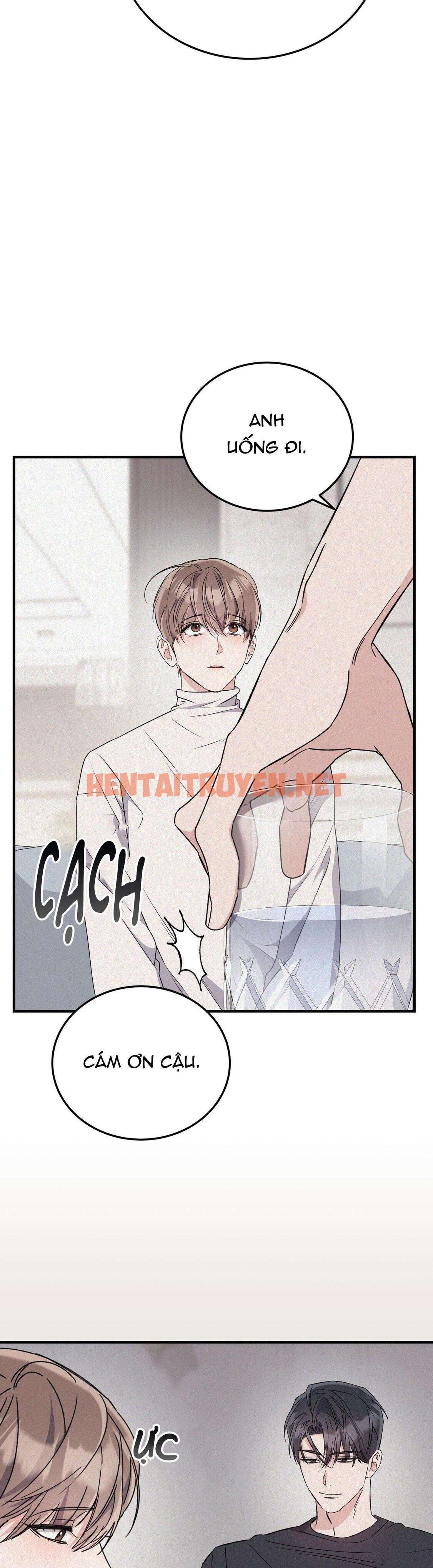 Xem ảnh img_019_1709992227 trong truyện hentai Vô Hình - Chap 34 - Truyenhentai18.org