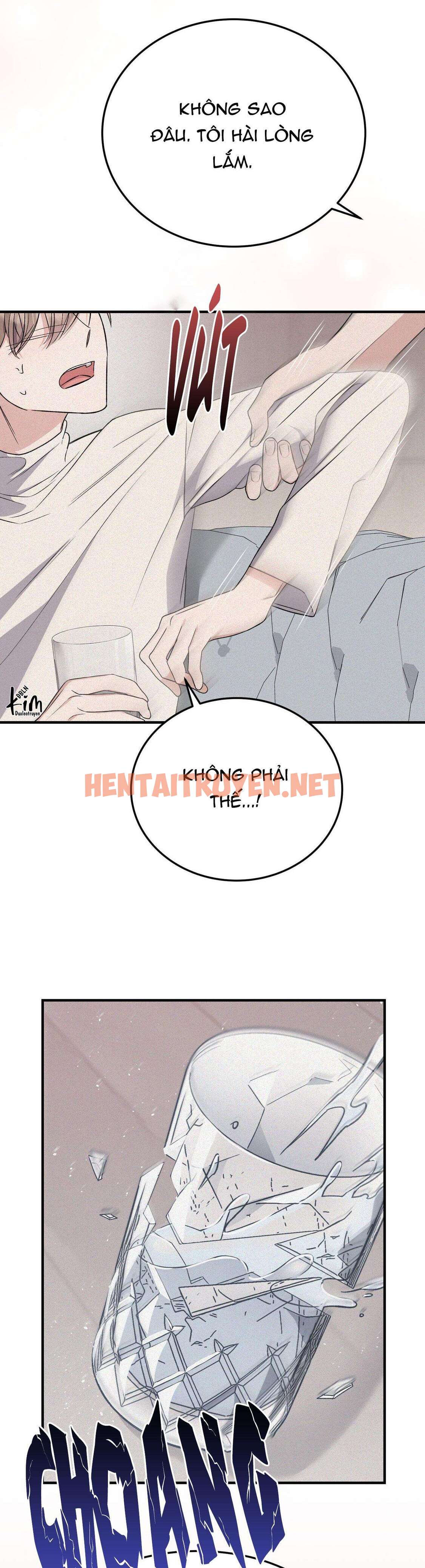 Xem ảnh img_024_1709992230 trong truyện hentai Vô Hình - Chap 34 - Truyenhentai18.org