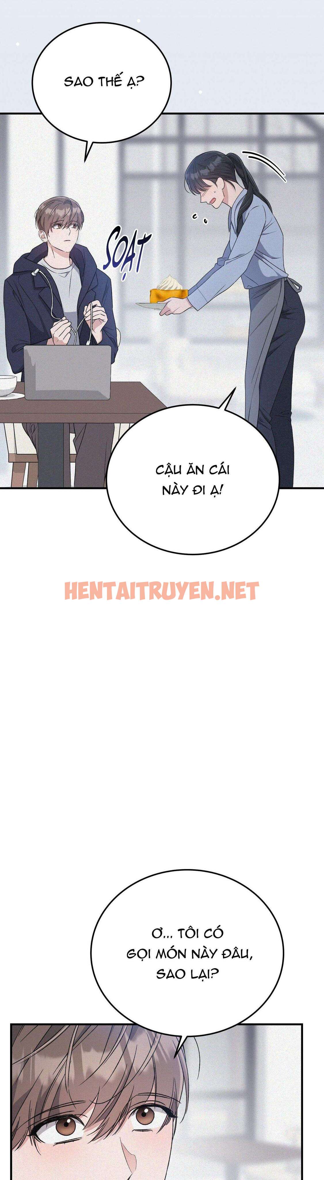 Xem ảnh img_031_1709992235 trong truyện hentai Vô Hình - Chap 34 - Truyenhentai18.org