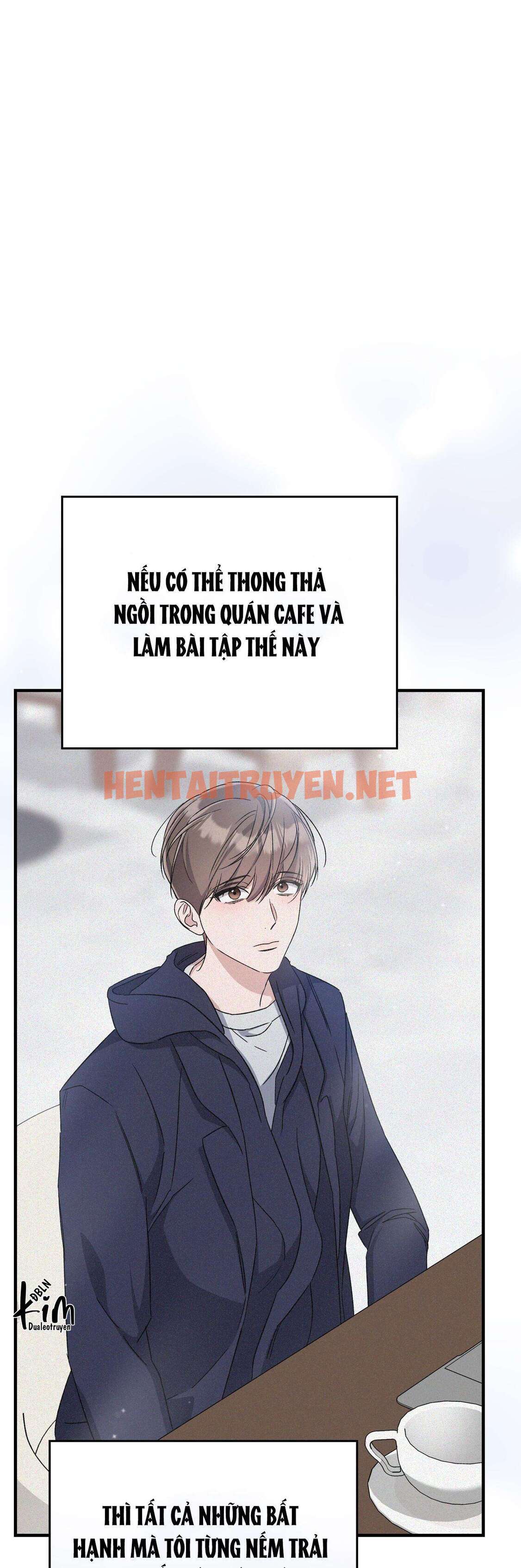 Xem ảnh img_038_1709992240 trong truyện hentai Vô Hình - Chap 34 - Truyenhentai18.org