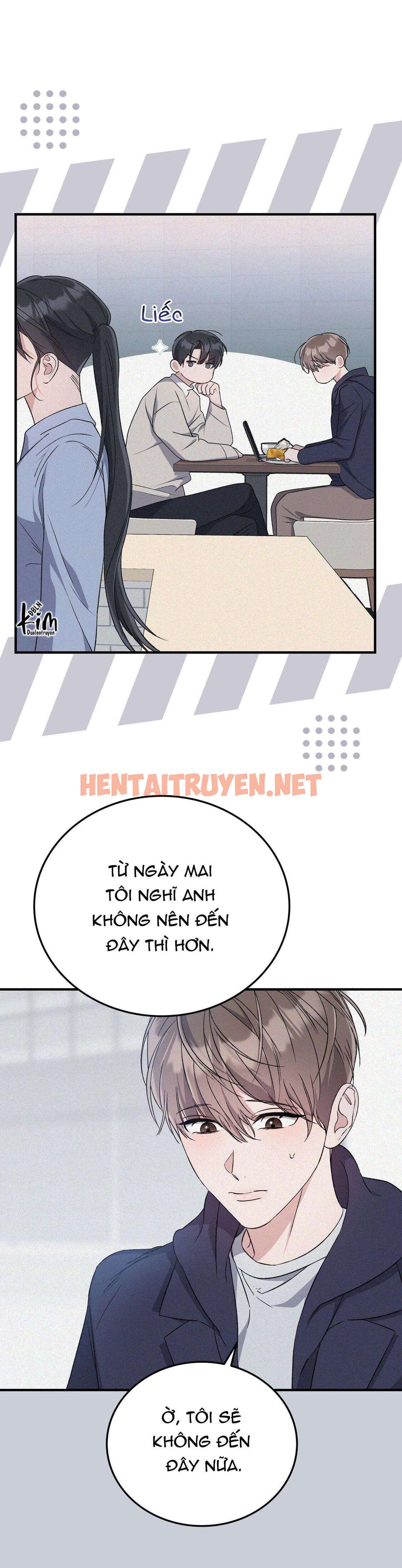 Xem ảnh img_007_1710589820 trong truyện hentai Vô Hình - Chap 35 - truyenhentai18.pro