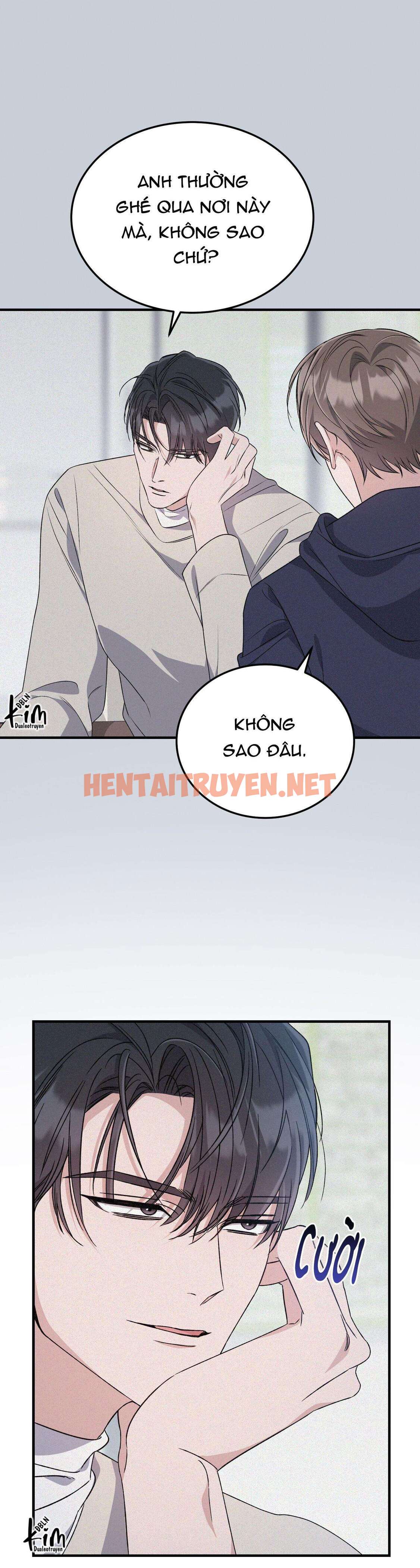 Xem ảnh img_008_1710589821 trong truyện hentai Vô Hình - Chap 35 - Truyenhentai18.org