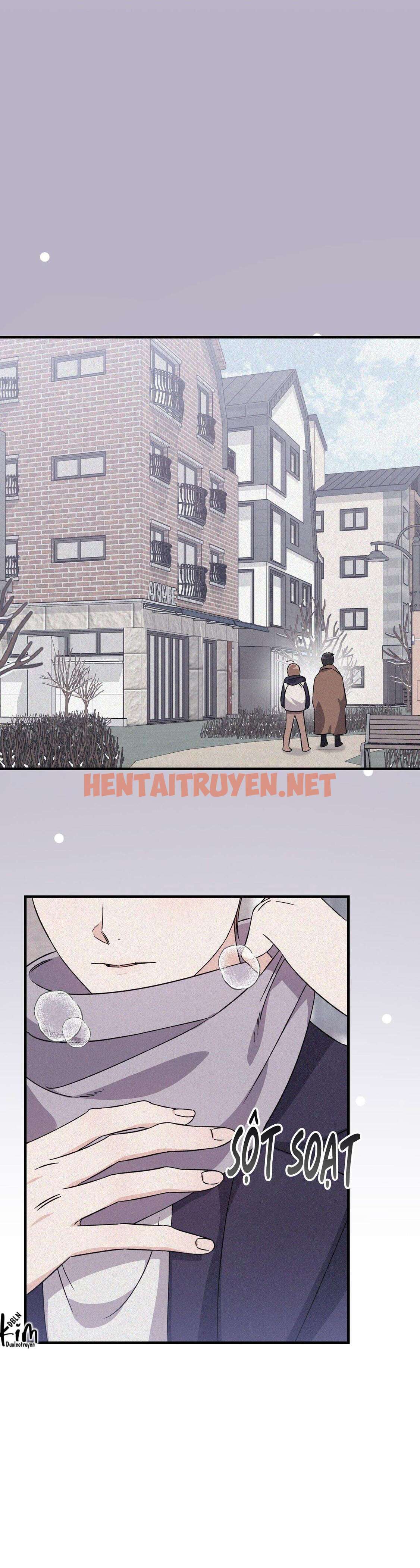 Xem ảnh img_010_1710589822 trong truyện hentai Vô Hình - Chap 35 - truyenhentai18.pro