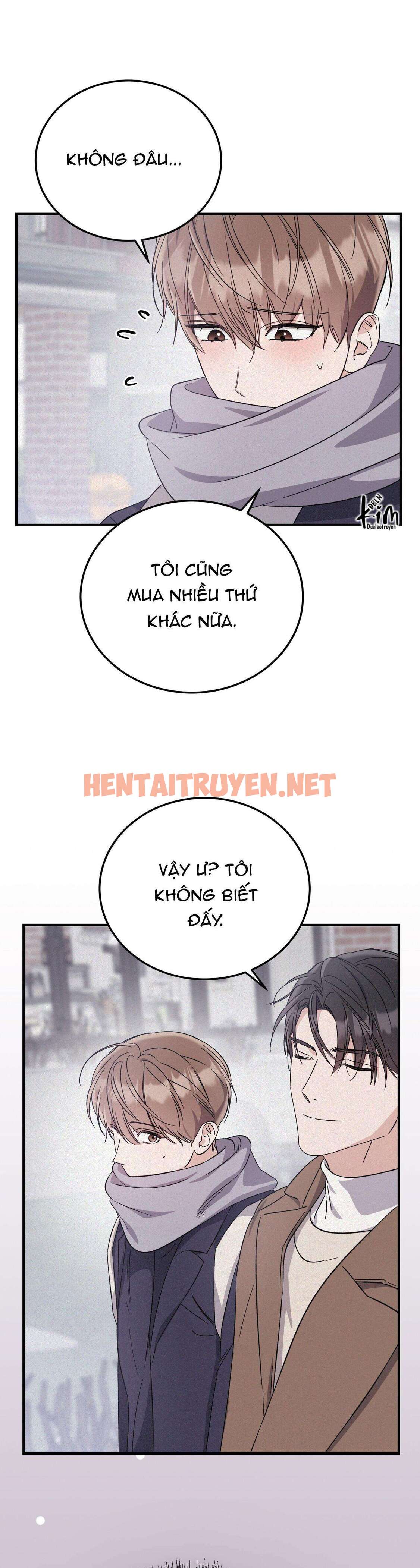 Xem ảnh img_013_1710589824 trong truyện hentai Vô Hình - Chap 35 - truyenhentai18.pro