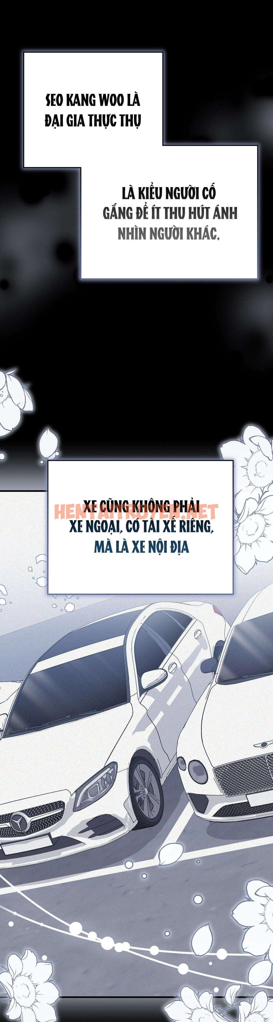 Xem ảnh img_016_1710589826 trong truyện hentai Vô Hình - Chap 35 - truyenhentai18.pro