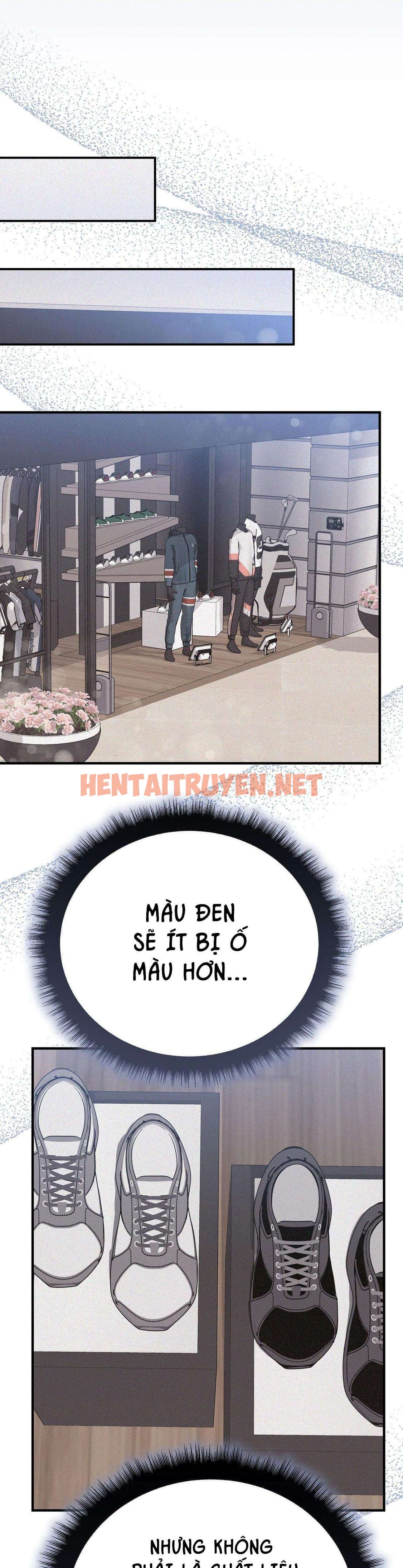 Xem ảnh img_019_1710589828 trong truyện hentai Vô Hình - Chap 35 - truyenhentai18.pro