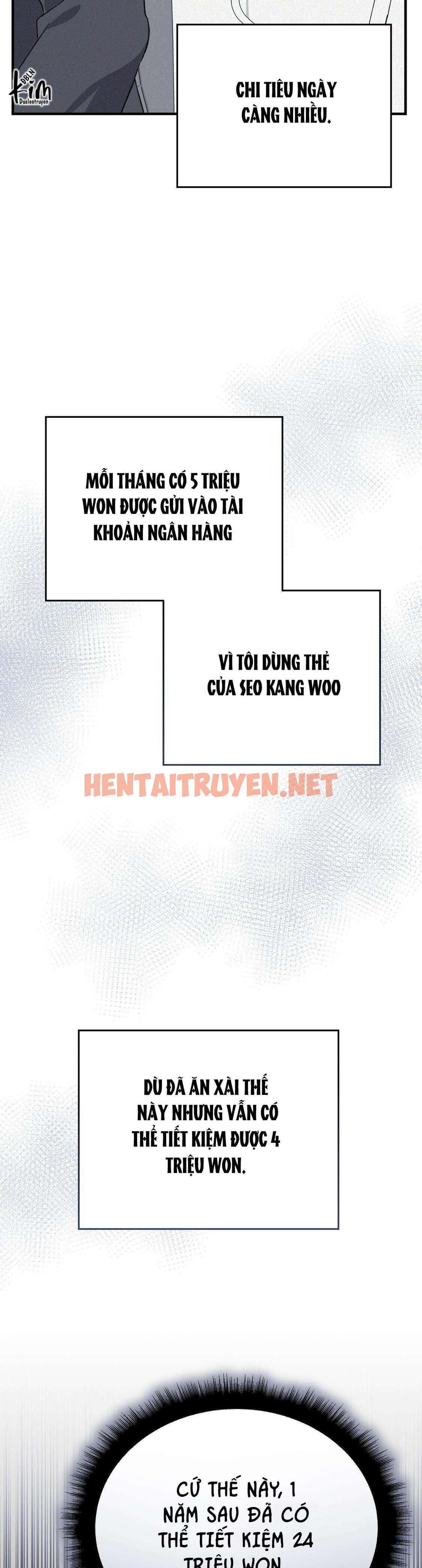 Xem ảnh img_025_1710589832 trong truyện hentai Vô Hình - Chap 35 - Truyenhentai18.org