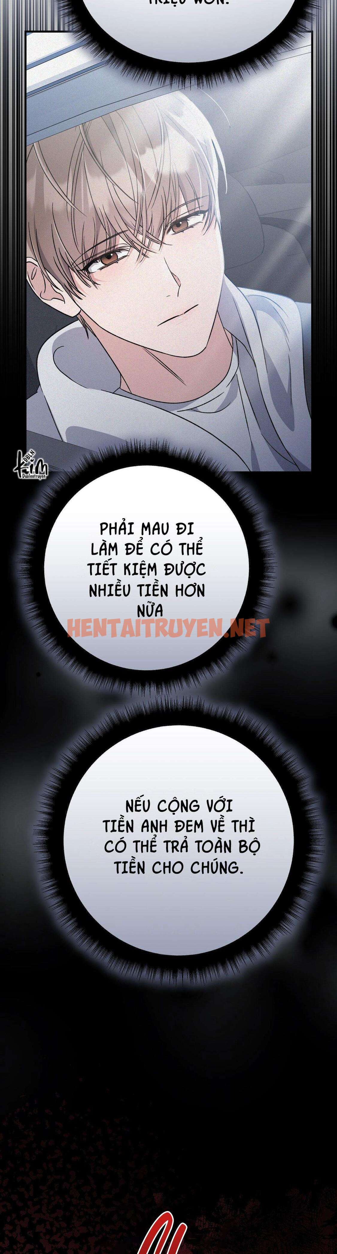 Xem ảnh img_026_1710589833 trong truyện hentai Vô Hình - Chap 35 - truyenhentai18.pro