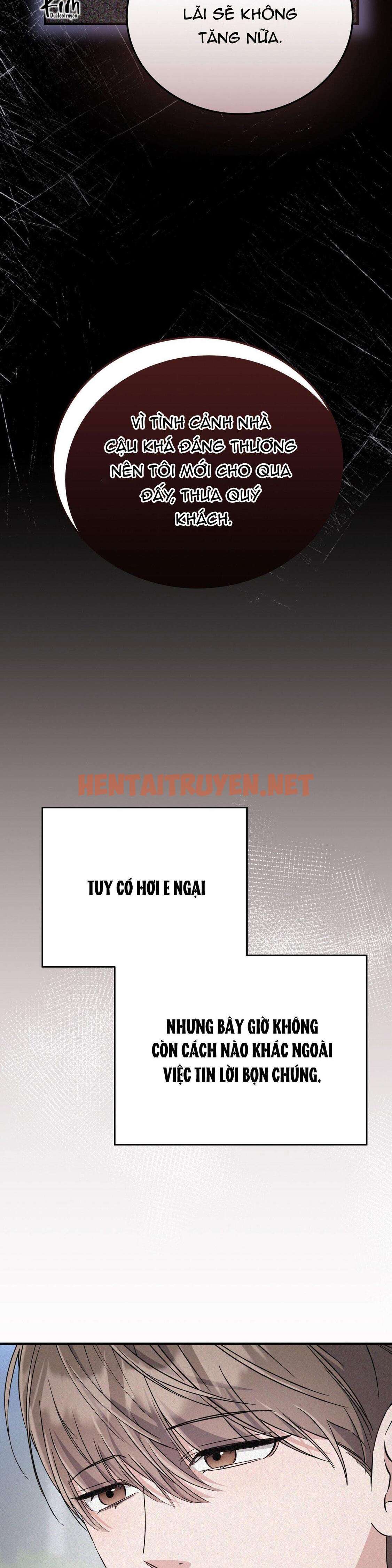 Xem ảnh img_029_1710589835 trong truyện hentai Vô Hình - Chap 35 - truyenhentai18.pro