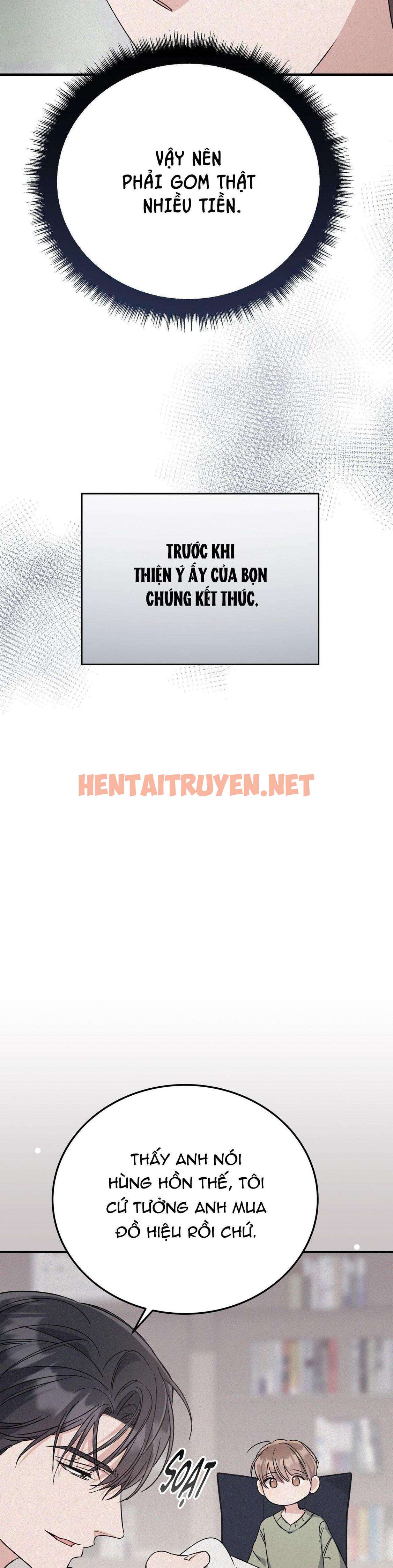 Xem ảnh img_030_1710589836 trong truyện hentai Vô Hình - Chap 35 - truyenhentai18.pro