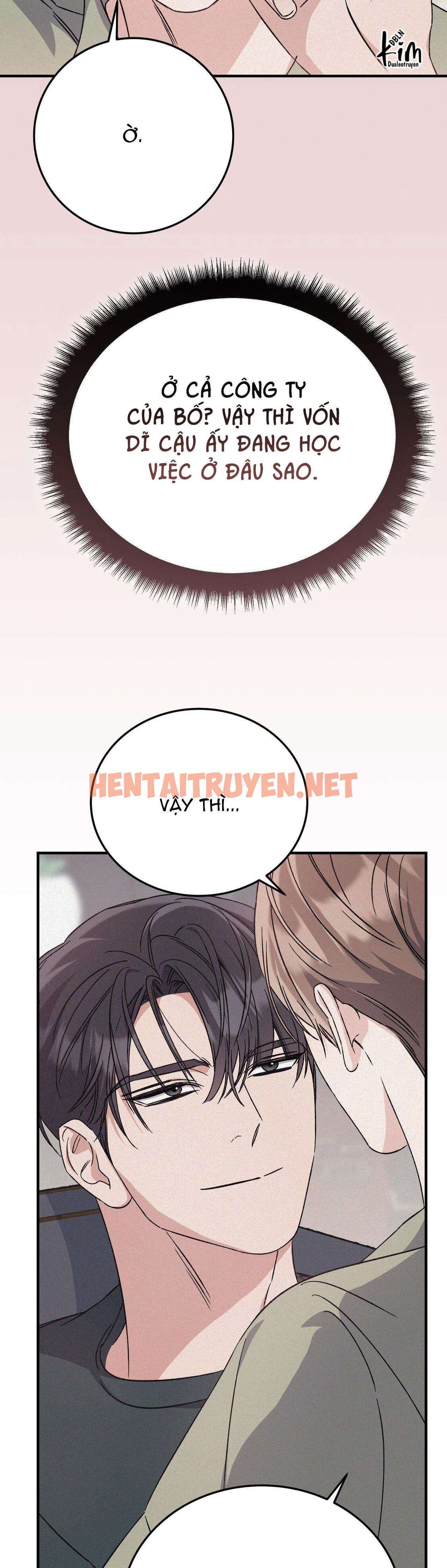 Xem ảnh img_037_1710589840 trong truyện hentai Vô Hình - Chap 35 - truyenhentai18.pro