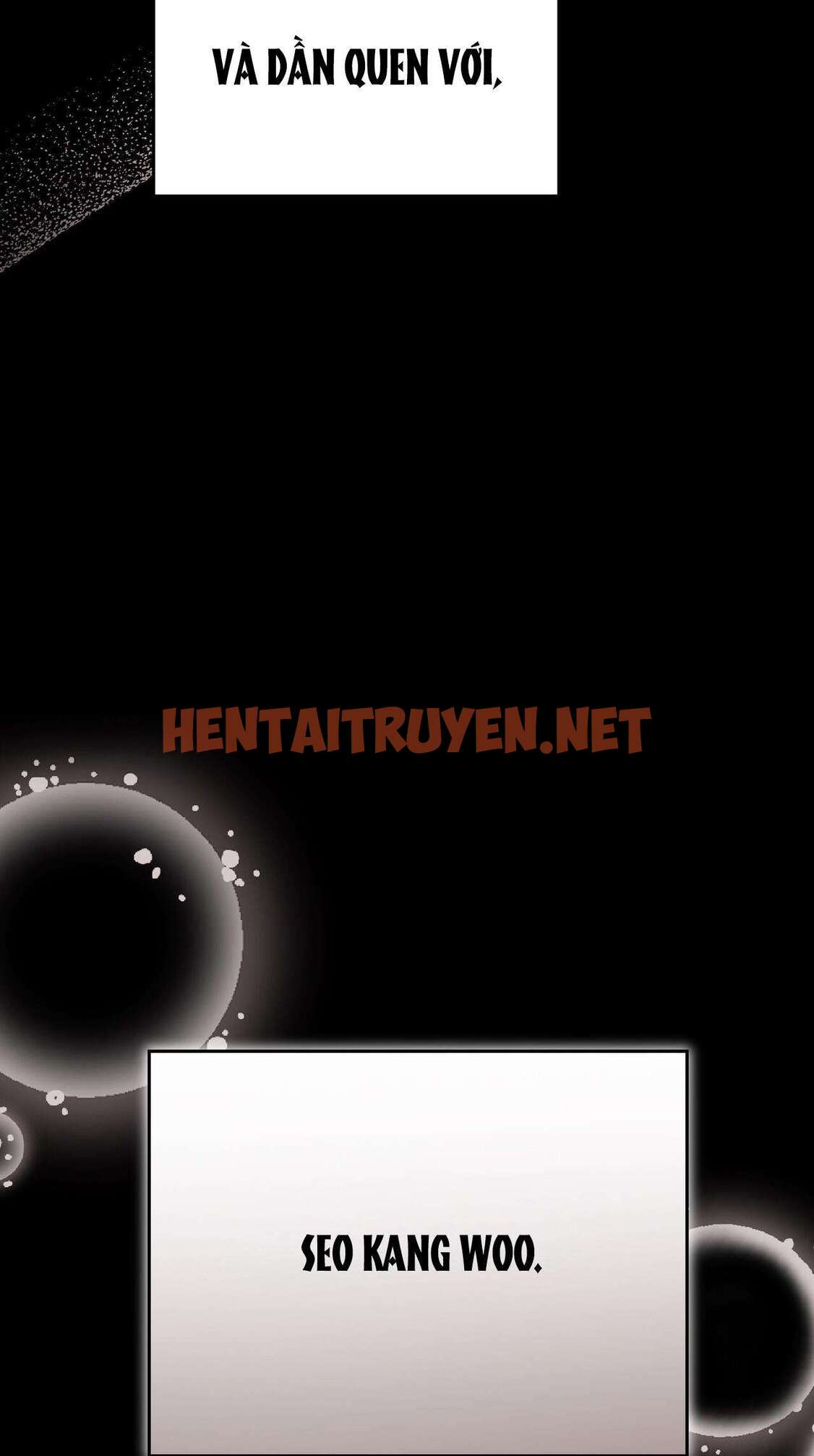 Xem ảnh img_043_1710589845 trong truyện hentai Vô Hình - Chap 35 - Truyenhentai18.org