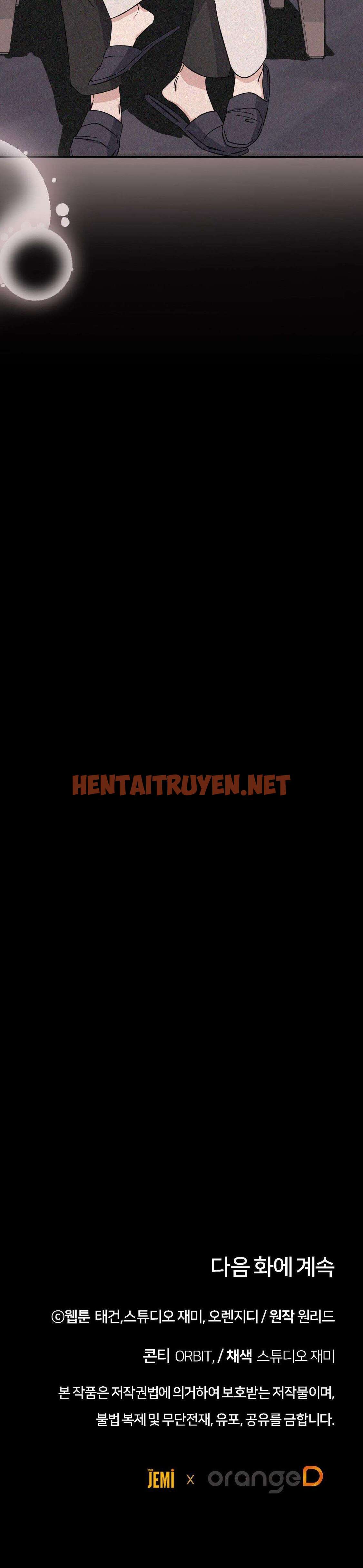 Xem ảnh img_045_1710589847 trong truyện hentai Vô Hình - Chap 35 - truyenhentai18.pro