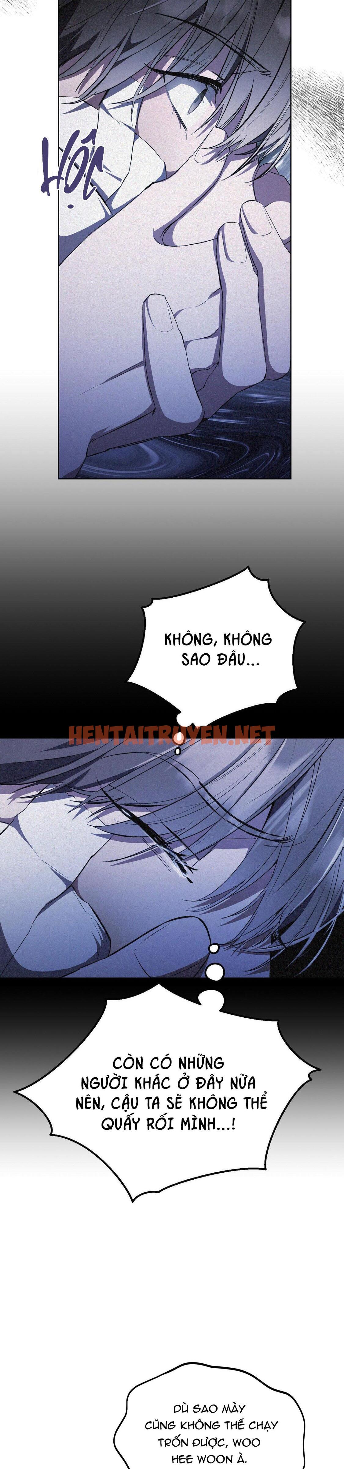 Xem ảnh img_026_1693648000 trong truyện hentai Vô Hình - Chap 4 - Truyenhentai18.org