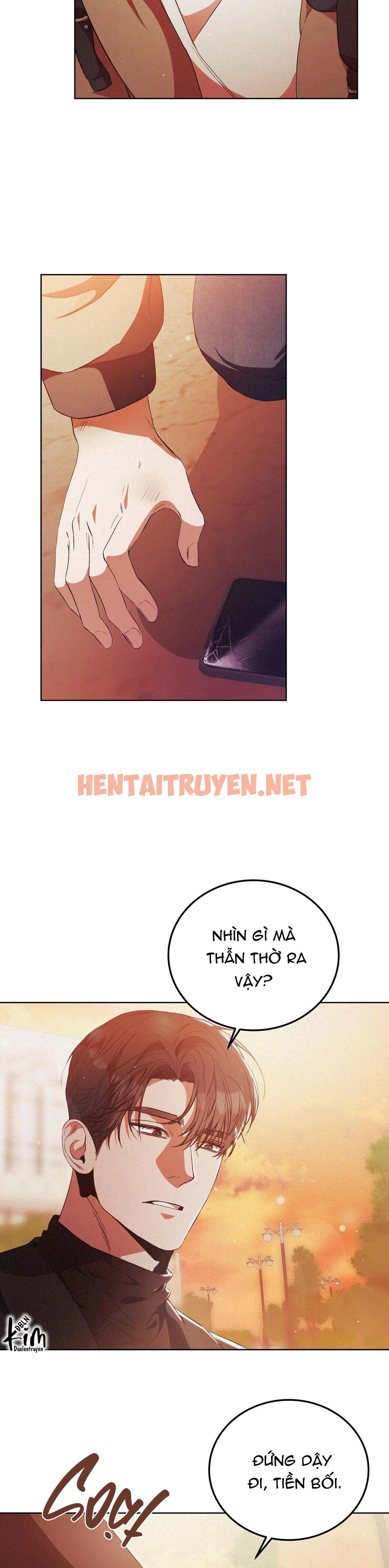 Xem ảnh img_006_1693647968 trong truyện hentai Vô Hình - Chap 5 - Truyenhentai18z.net