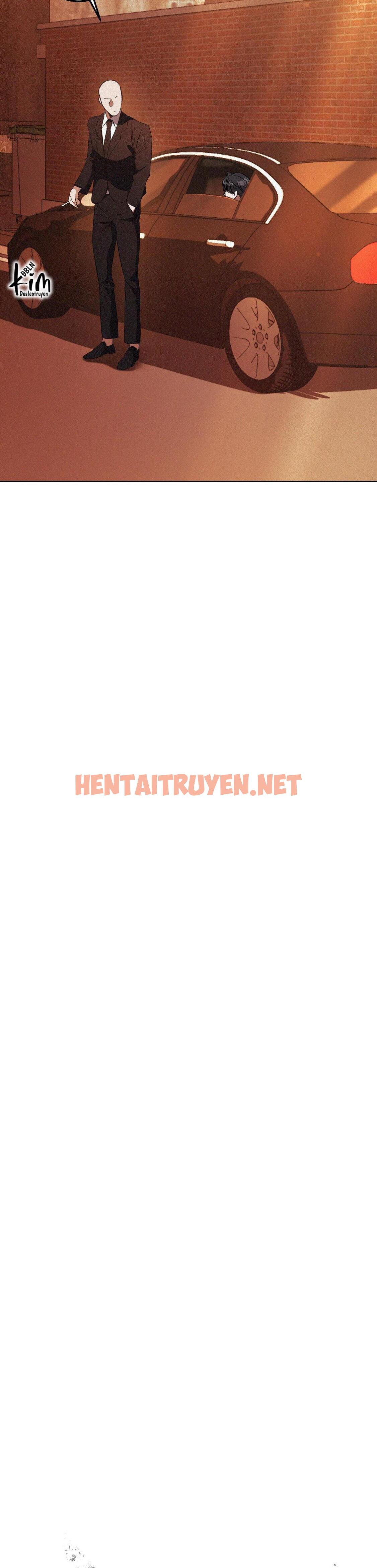 Xem ảnh img_021_1693647970 trong truyện hentai Vô Hình - Chap 5 - truyenhentai18.pro