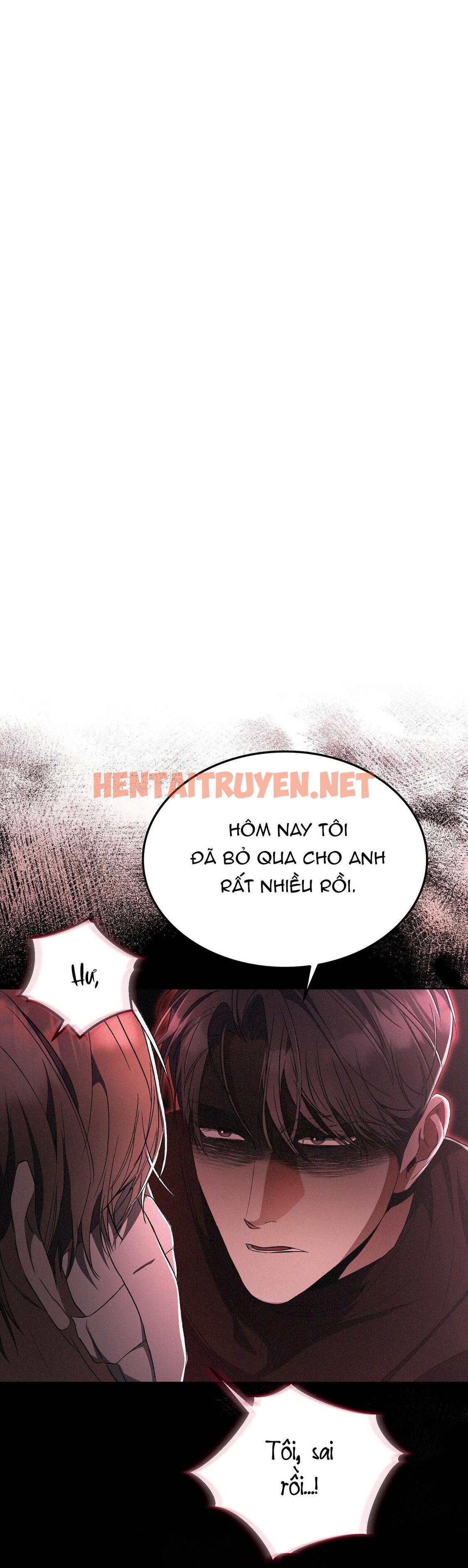 Xem ảnh img_003_1693647951 trong truyện hentai Vô Hình - Chap 6 - truyenhentai18.pro