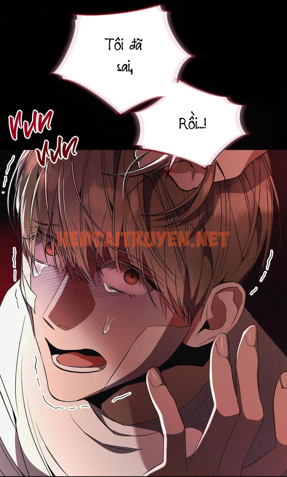 Xem ảnh img_004_1693647951 trong truyện hentai Vô Hình - Chap 6 - truyenhentai18.pro