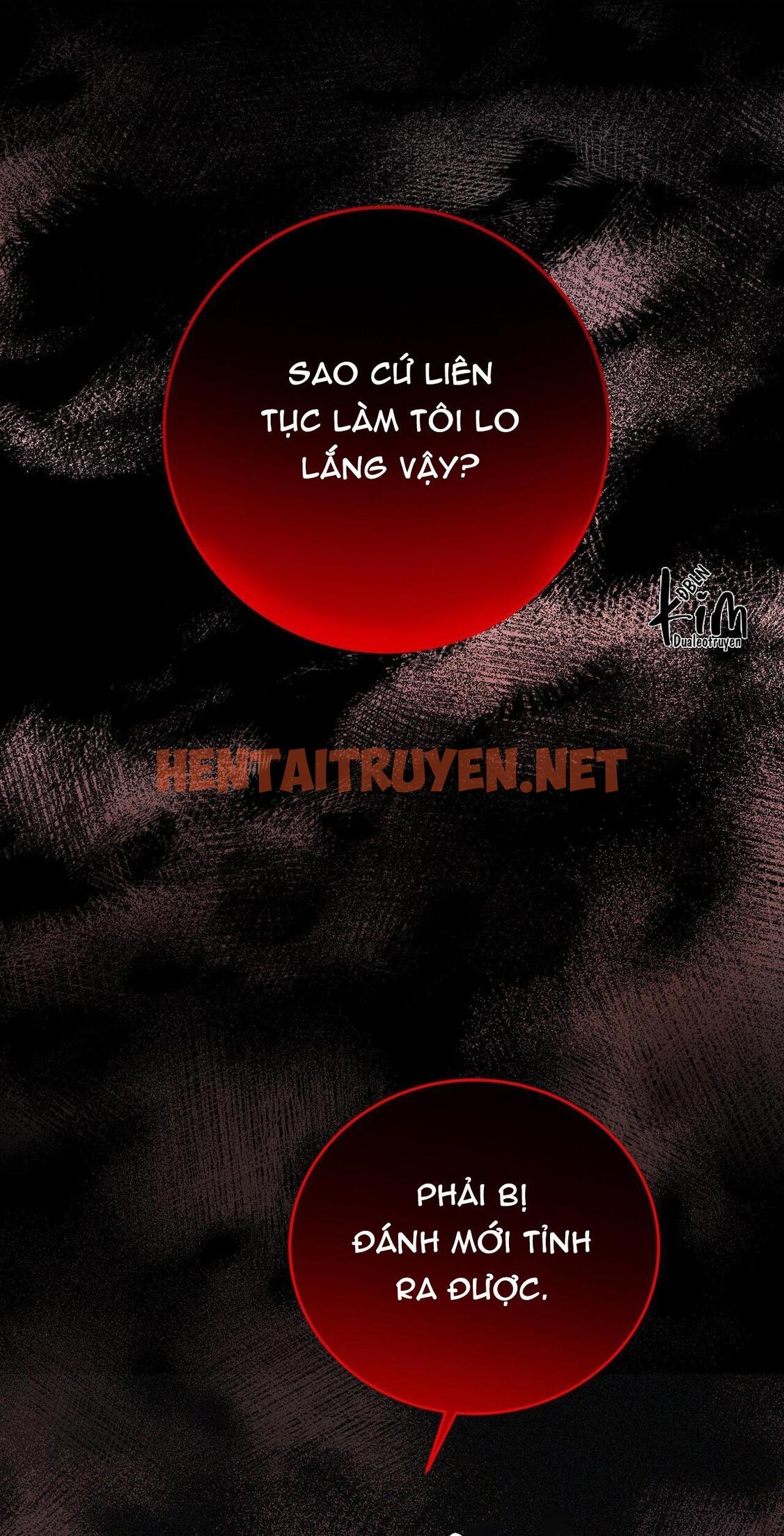 Xem ảnh img_005_1693647951 trong truyện hentai Vô Hình - Chap 6 - truyenhentai18.pro