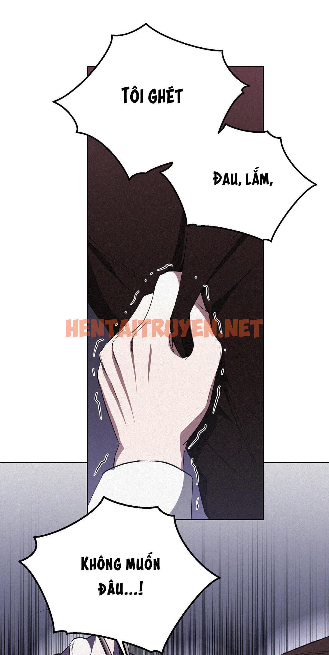 Xem ảnh img_007_1693647951 trong truyện hentai Vô Hình - Chap 6 - truyenhentai18.pro