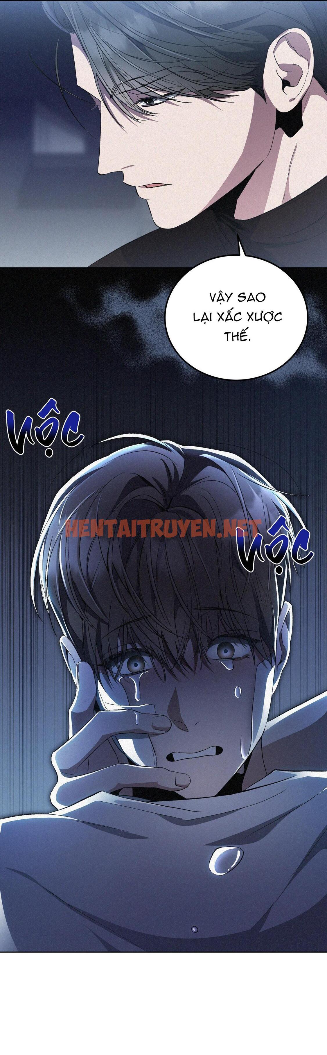 Xem ảnh img_013_1693647952 trong truyện hentai Vô Hình - Chap 6 - truyenhentai18.pro