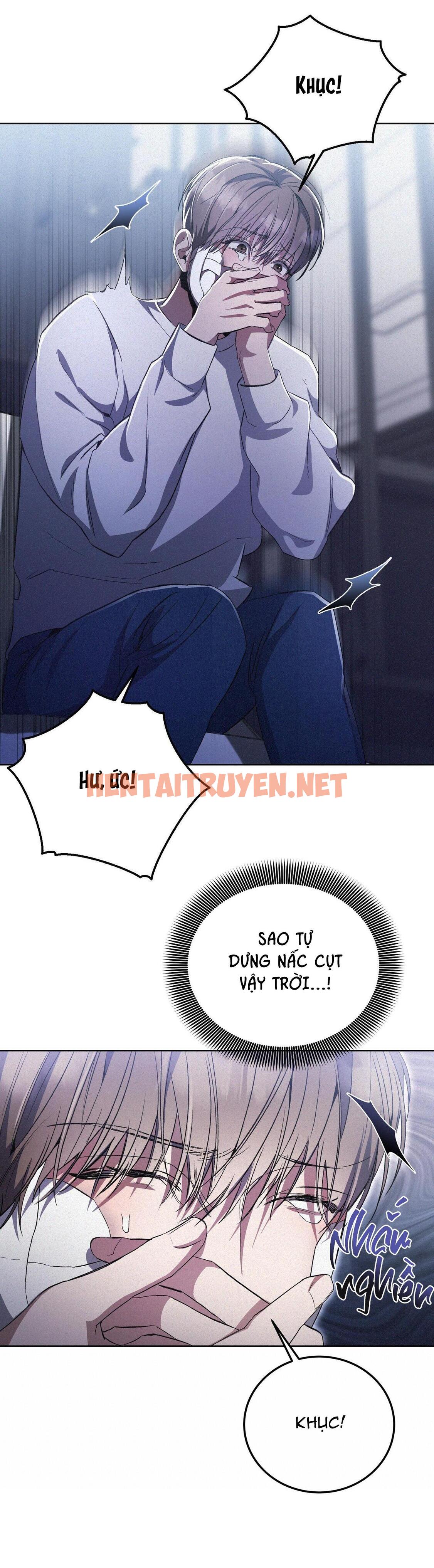 Xem ảnh img_019_1693647952 trong truyện hentai Vô Hình - Chap 6 - truyenhentai18.pro