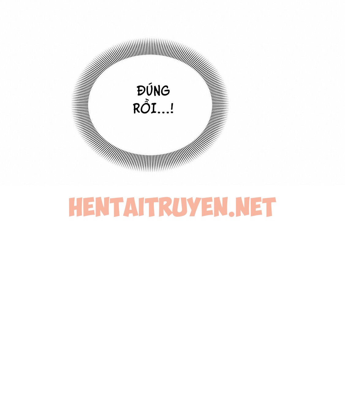 Xem ảnh img_029_1693647954 trong truyện hentai Vô Hình - Chap 6 - truyenhentai18.pro