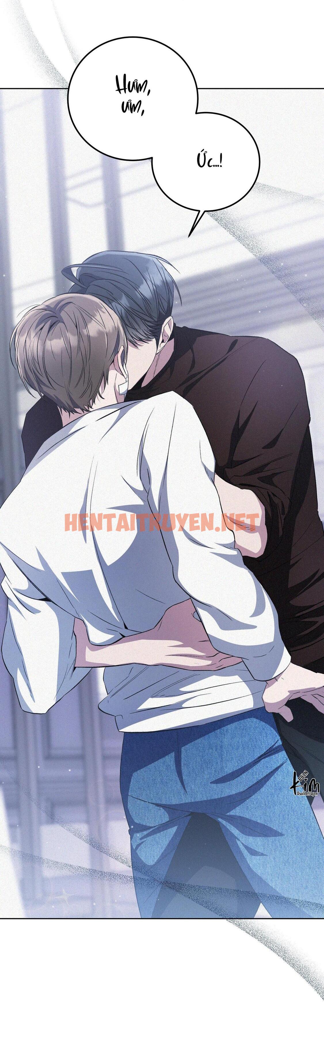 Xem ảnh img_033_1693647954 trong truyện hentai Vô Hình - Chap 6 - truyenhentai18.pro