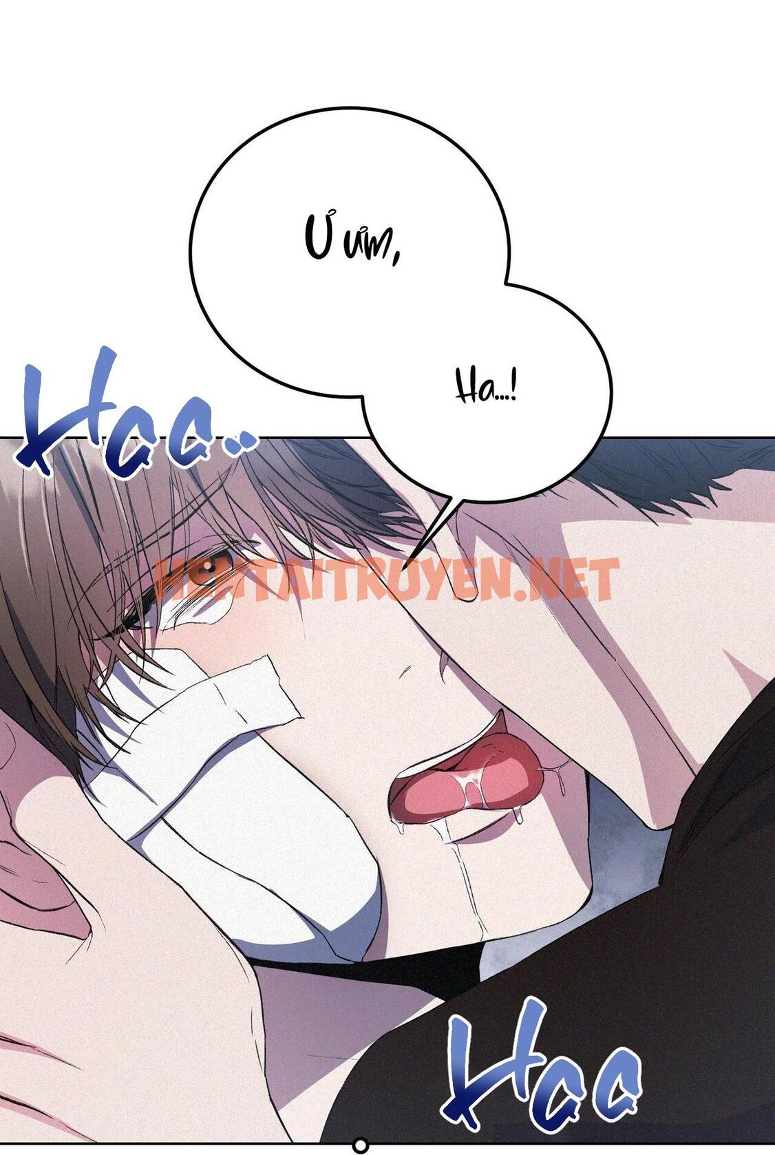 Xem ảnh img_034_1693647954 trong truyện hentai Vô Hình - Chap 6 - truyenhentai18.pro